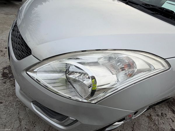 Suzuki Swift 2016 374129150