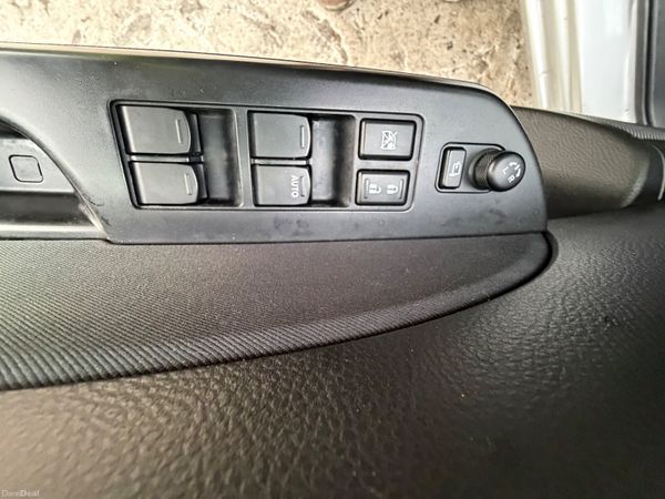 Suzuki Swift 2016 374129151