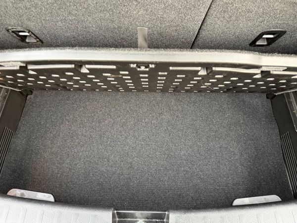 Suzuki Swift 2016 374129132