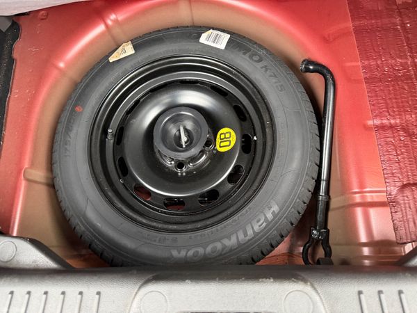 Ford Fiesta 2016 Leather Edition 374129660