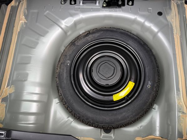 Nissan Juke 2016 374129904