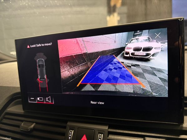 232 Audi Q5 2.0 50 TFSi E Quattro S-Line 374254585