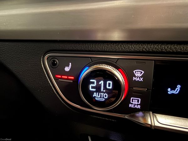 232 Audi Q5 2.0 50 TFSi E Quattro S-Line 374254588