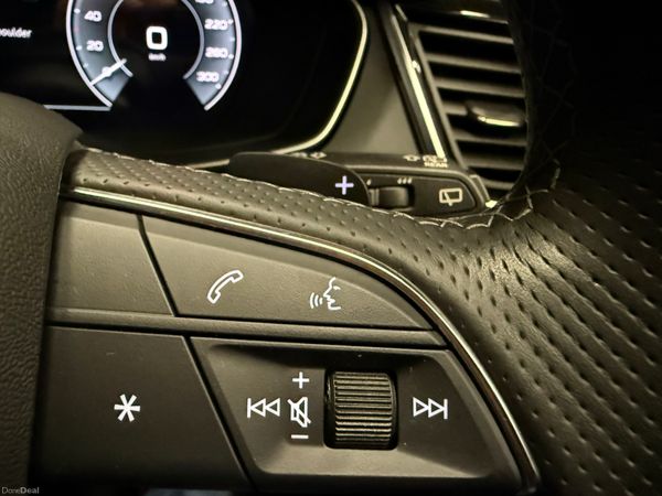 232 Audi Q5 2.0 50 TFSi E Quattro S-Line 374254592