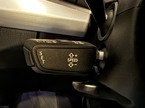 232 Audi Q5 2.0 50 TFSi E Quattro S-Line 374254594