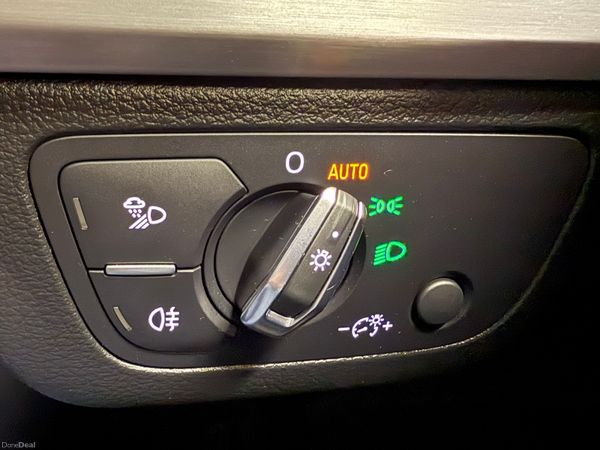 232 Audi Q5 2.0 50 TFSi E Quattro S-Line 374254595