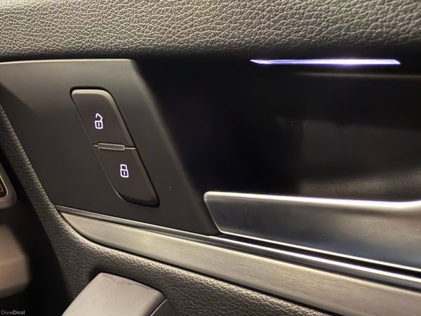 232 Audi Q5 2.0 50 TFSi E Quattro S-Line 374254596