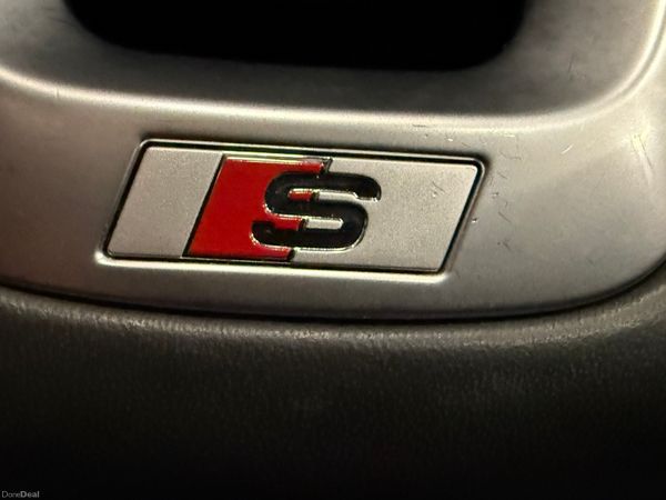 232 Audi Q5 2.0 50 TFSi E Quattro S-Line 374254598