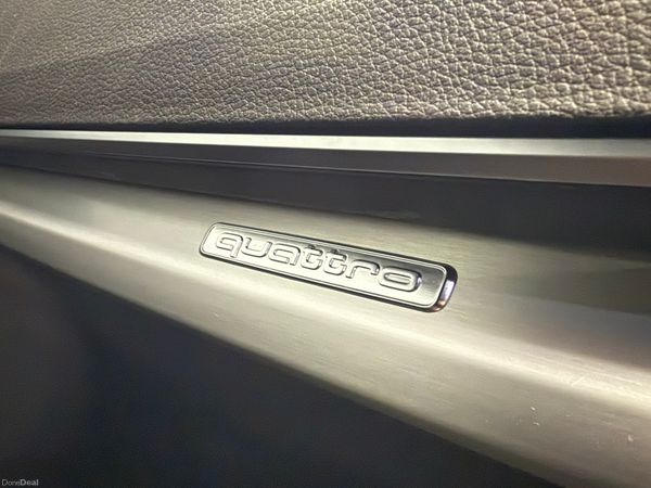 232 Audi Q5 2.0 50 TFSi E Quattro S-Line 374254600