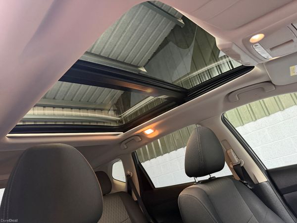 Nissan X-Trail 2019      7 Seats ! 374296073