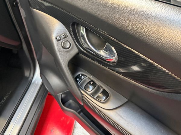 Nissan X-Trail 2019      7 Seats ! 374296078