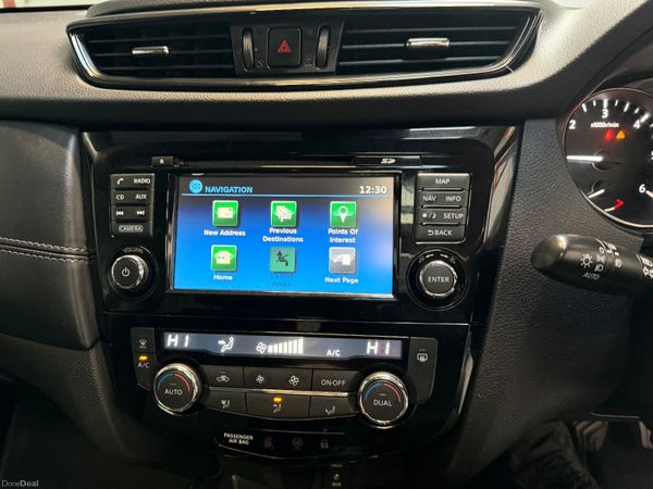 Nissan X-Trail 2019      7 Seats ! 374296090