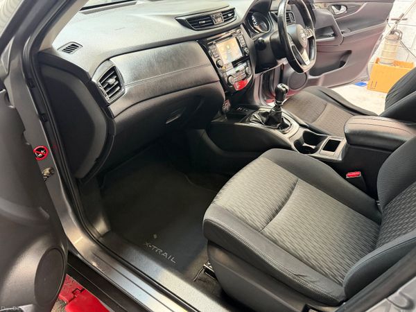 Nissan X-Trail 2019      7 Seats ! 374296180