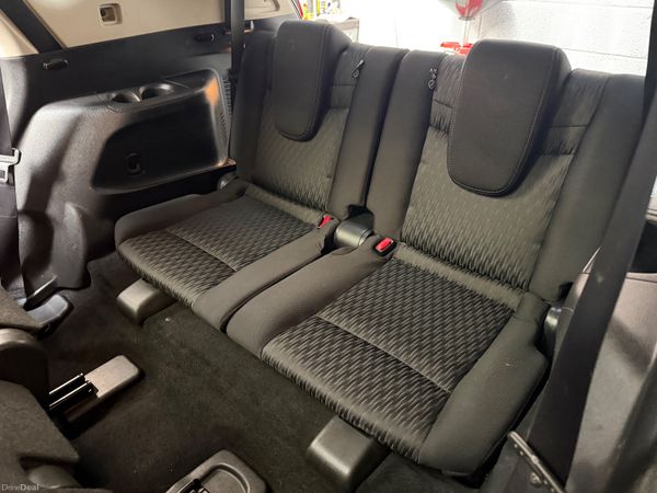 Nissan X-Trail 2019      7 Seats ! 374296183