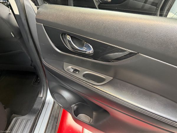 Nissan X-Trail 2019      7 Seats ! 374296186