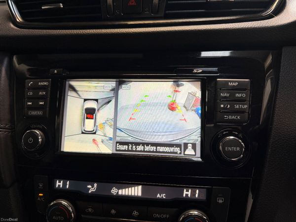 Nissan X-Trail 2019      7 Seats ! 374296108