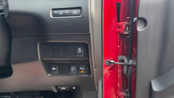 Nissan Qashqai 2014 N-Tec  Timing chain done 374384832