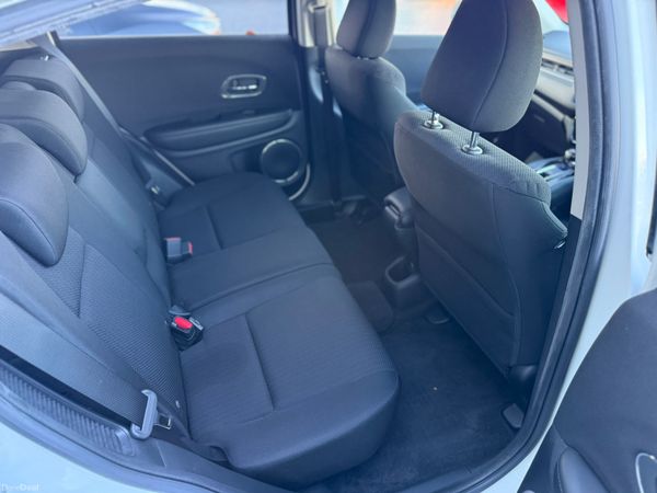 Honda HRV(vezel)1.5 Hybrid Auto,49k Miles only 374303956