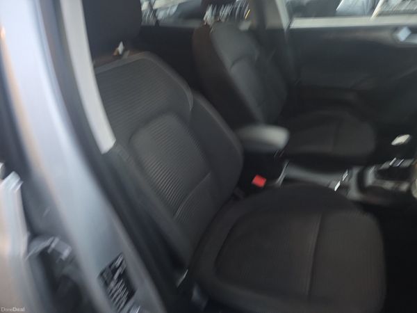 Ford Focus TDCI Titanium 374312108