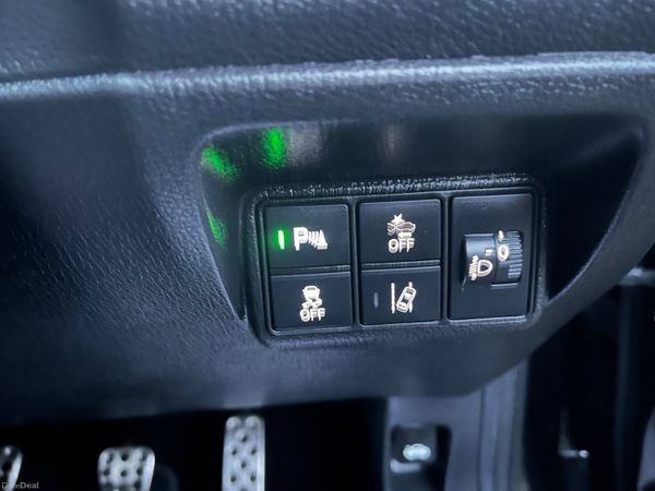 Honda Civic 1.6 i-DTEC Smart Plus 374315160