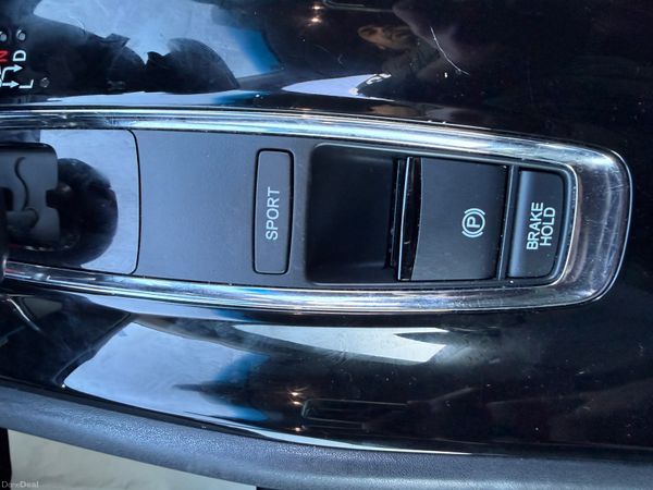 2015 Honda vezel 1.5 hybrid Auto,54k Miles 374335118