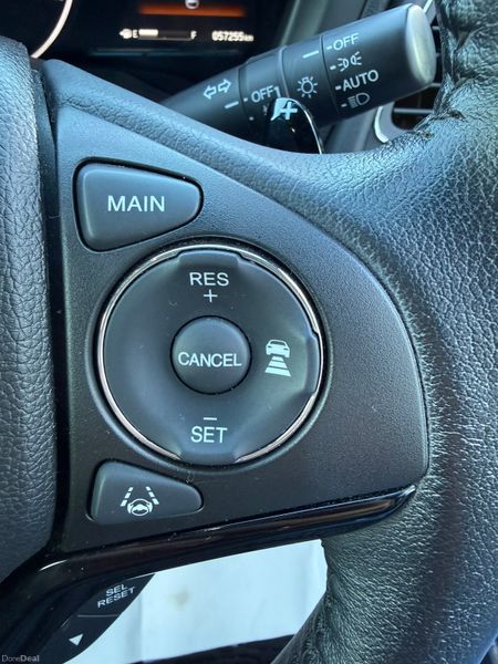 2020 Honda Vezel 1.5 Hybrid Auto,35k Miles Only 374336060