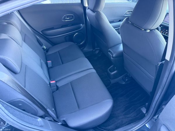 2020 Honda Vezel 1.5 Hybrid Auto,35k Miles Only 374336062