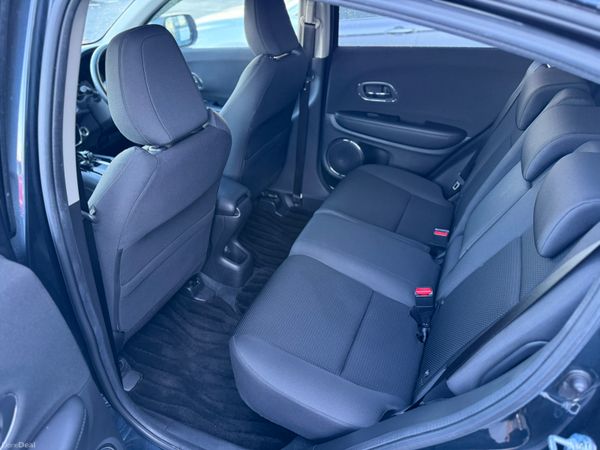 2020 Honda Vezel 1.5 Hybrid Auto,35k Miles Only 374336070