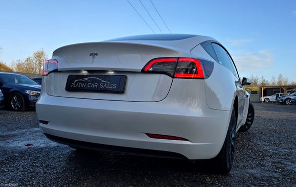 // Deposit Taken// 374440336