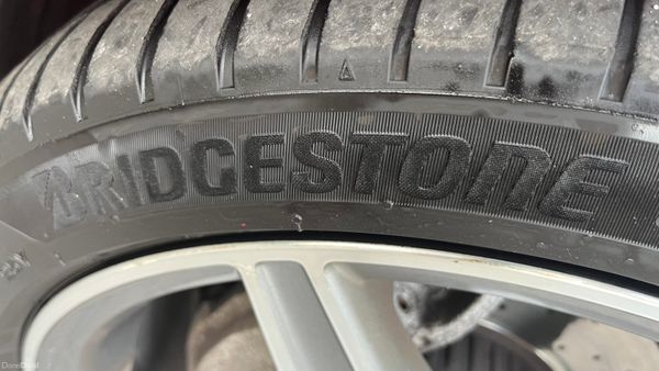 Mercedes-Benz C-Class COUPE ! 374444073