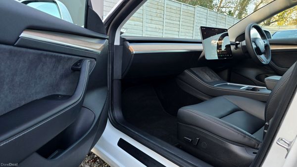 // Deposit Taken// 374447042