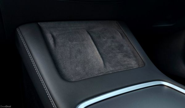 // Deposit Taken// 374447168