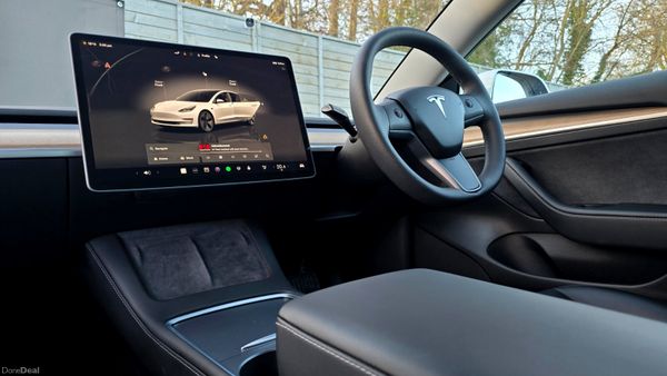 // Deposit Taken// 374447170