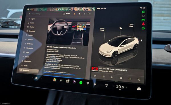 // Deposit Taken// 374447290