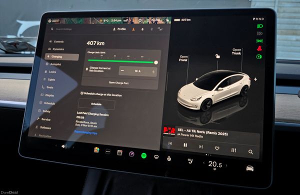 // Deposit Taken// 374447293