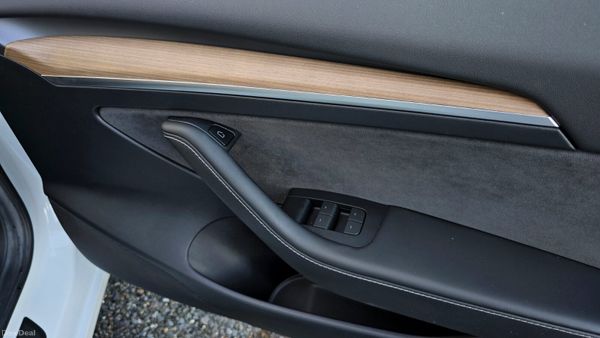 // Deposit Taken// 374447237