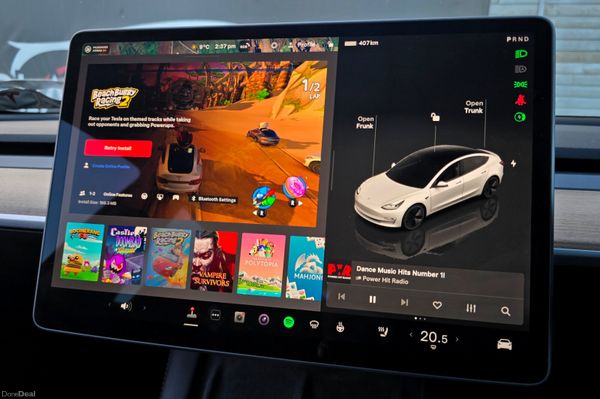 // Deposit Taken// 374447303