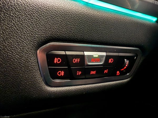 201 BMW X6 3Ltr D X-Drive M-Sport / M Performance 374448956