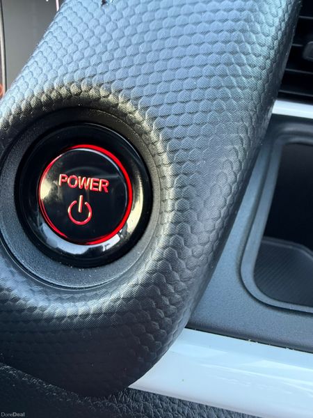 2020 Honda Jazz(Fit)1.5 Hybrid Auto,24k Miles 374468628