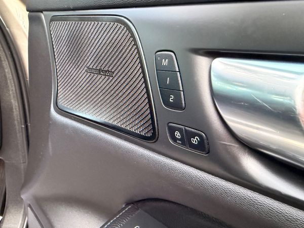 Volvo V60 2021 AWD Cross Country 374468984