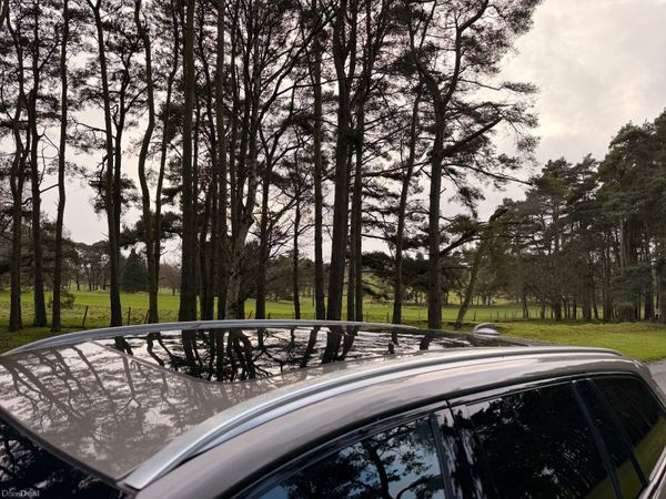 Volvo V60 2021 AWD Cross Country 374469022