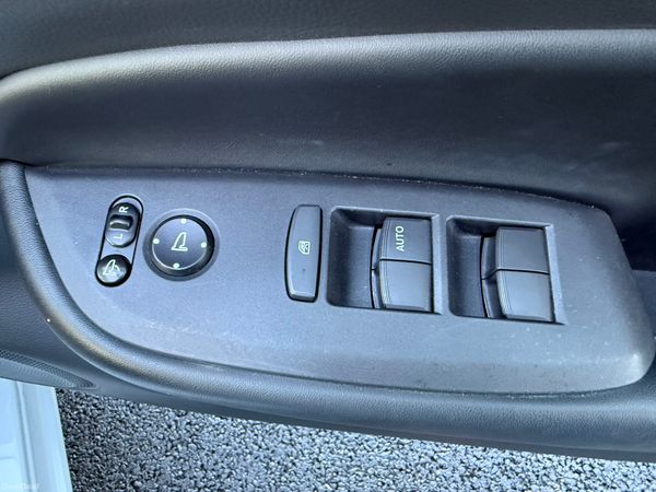 2020 Honda Jazz(Fit)1.5 Hybrid Auto,31k Miles Only 374470294