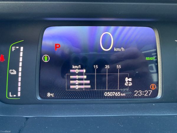 2020 Honda Jazz(Fit)1.5 Hybrid Auto,31k Miles Only 374470298