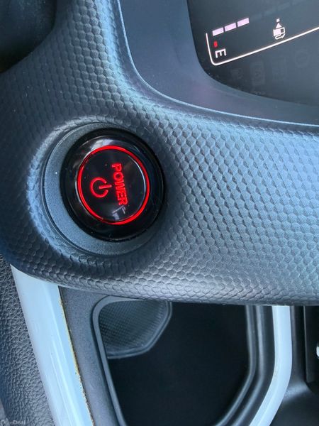 2020 Honda Fit 1.5 Hybrid Auto,32k Miles Only 374471092