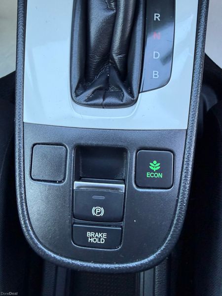 2020 Honda Fit 1.5 Hybrid Auto,32k Miles Only 374471096