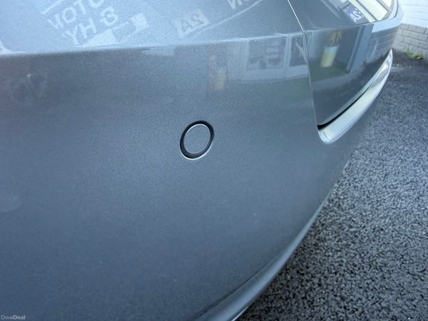 2020 Honda Fit 1.5 Hybrid Auto,32k Miles Only 374471106