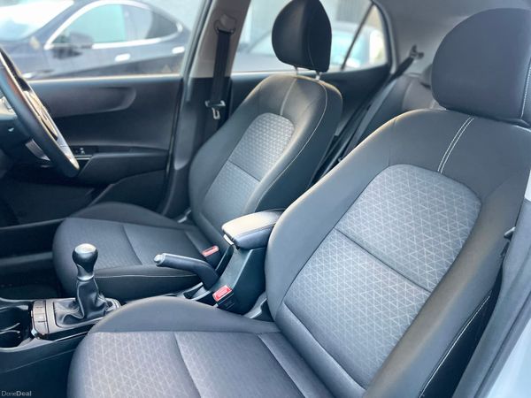 Kia Picanto Immaculate Condition Low Mileage 374491766