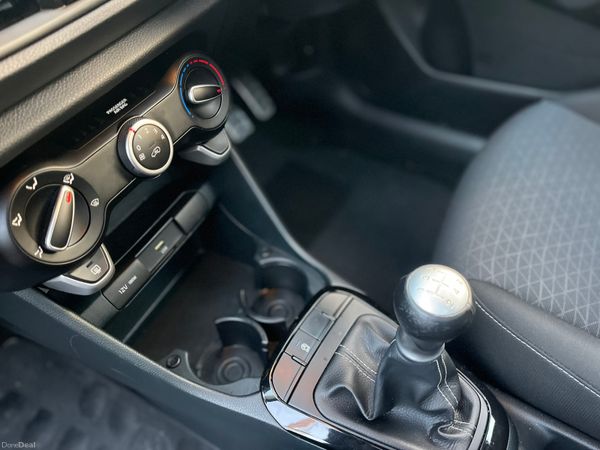 212 Kia Picanto Immaculate Condition Low Mileage 374491770