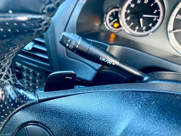 11 Mercedes E 220 Coupe Sport AMG Styling 374492442