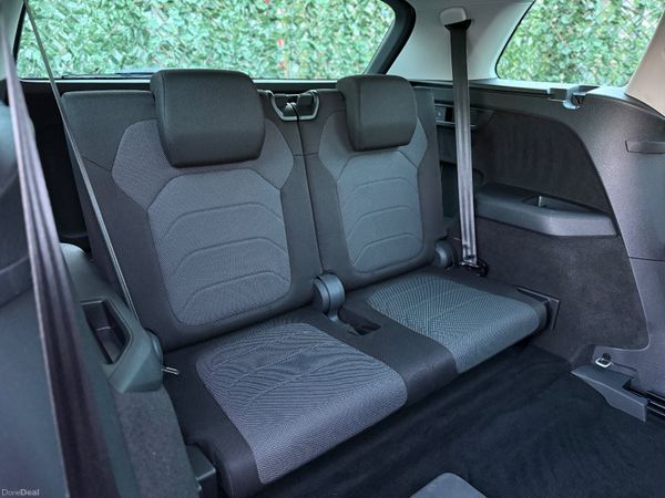 Skoda Kodiaq 2.0TDI DSG 7 Seater 374428974